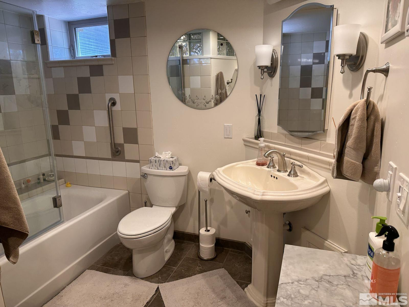 93205 State Route 34 Gerlach, NV 89412 - Photo 25 of 70 Photo 24