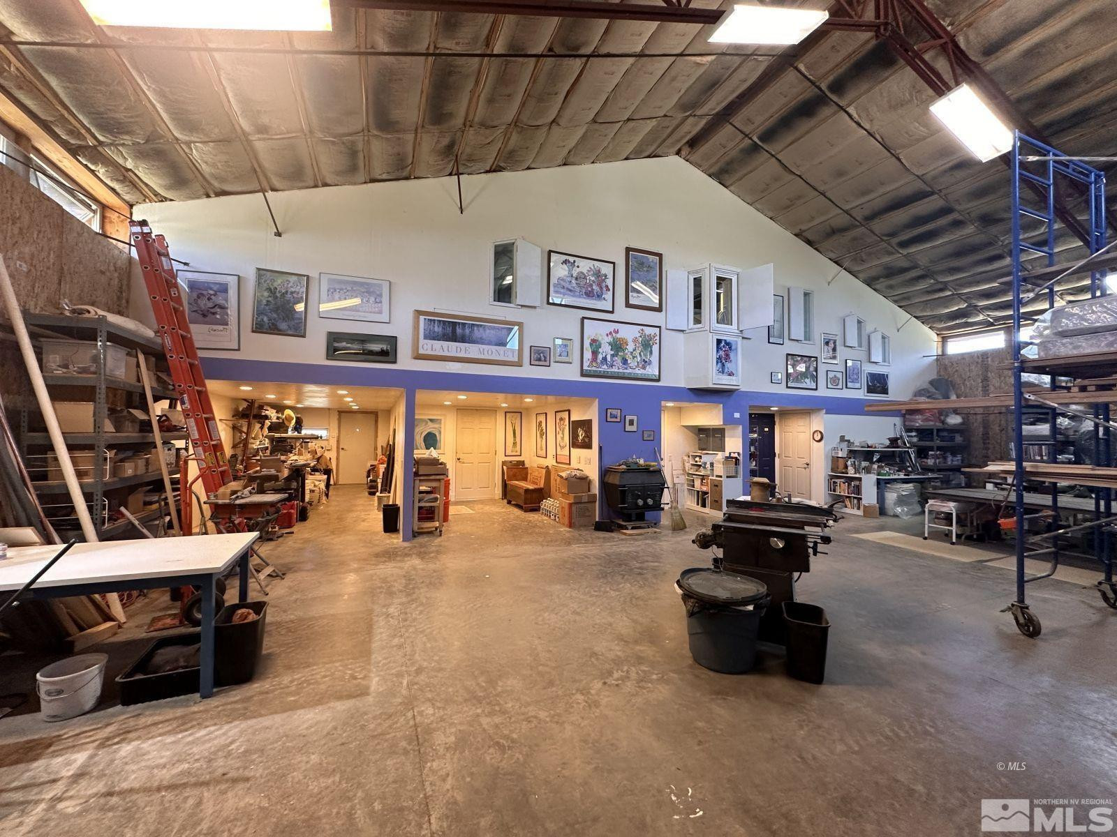 93205 State Route 34 Gerlach, NV 89412 - Photo 29 of 70 Photo 28