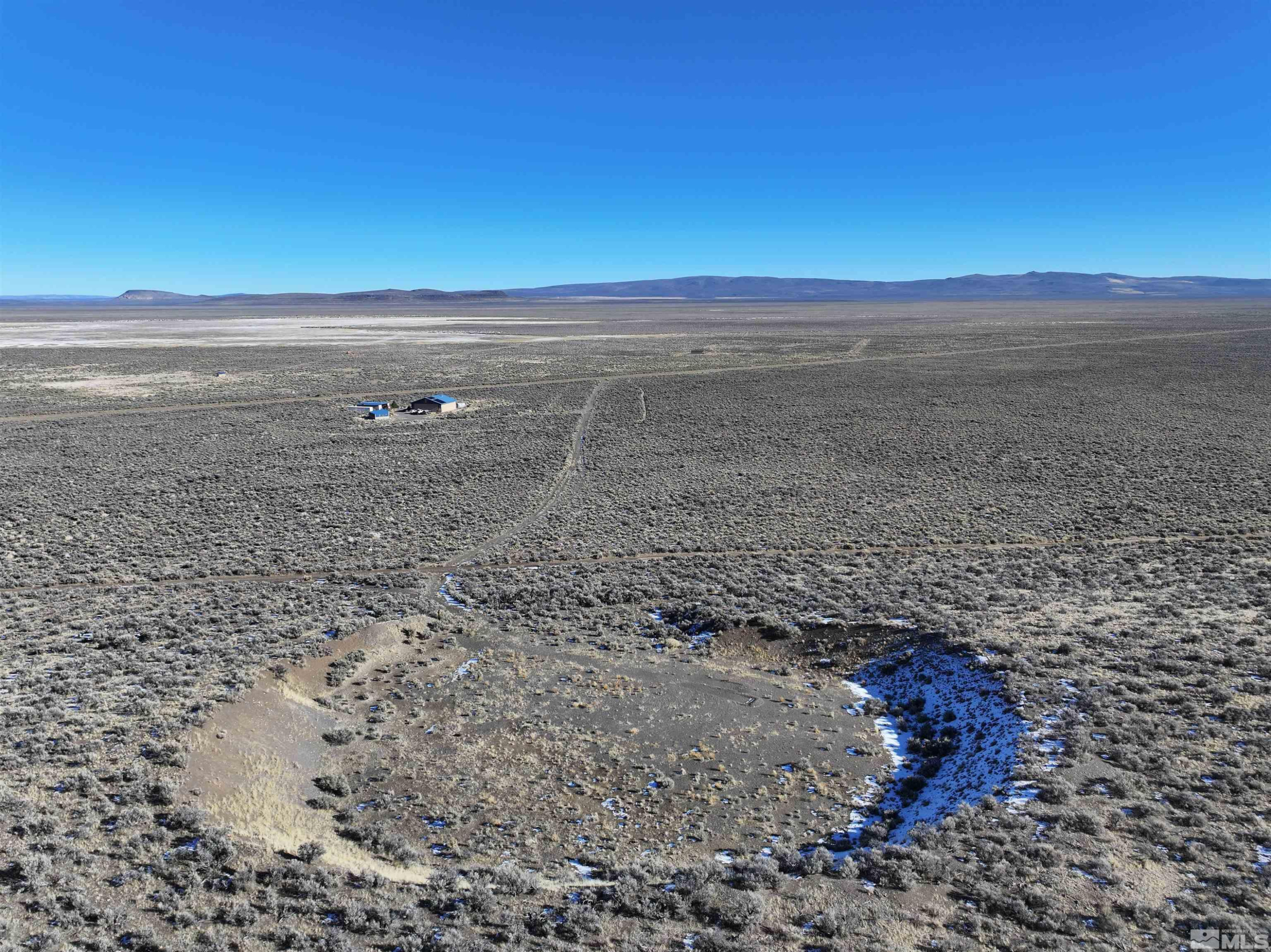 93205 State Route 34 Gerlach, NV 89412 - Photo 32 of 70 a view of an ocean beach