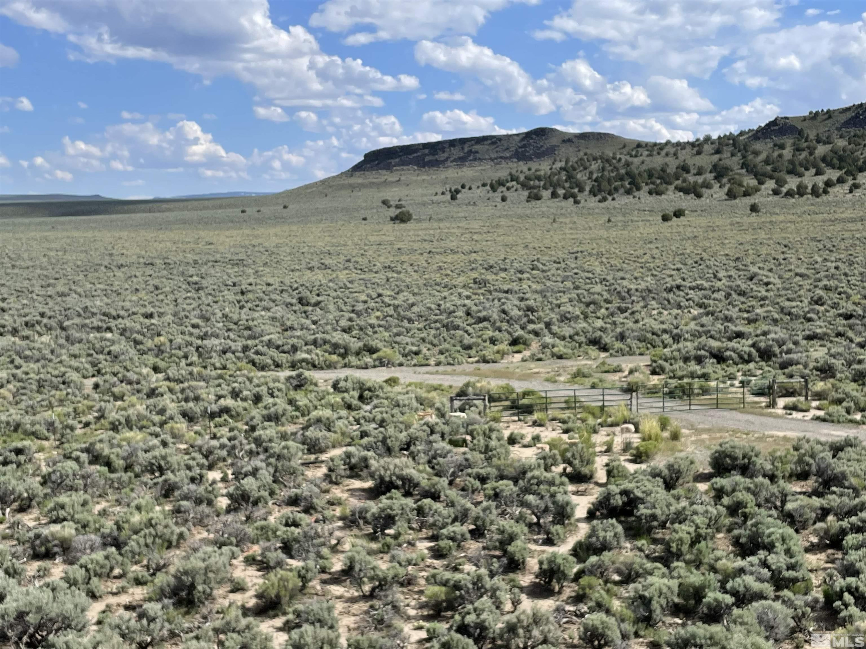 93205 State Route 34 Gerlach, NV 89412 - Photo 33 of 70 Photo 32