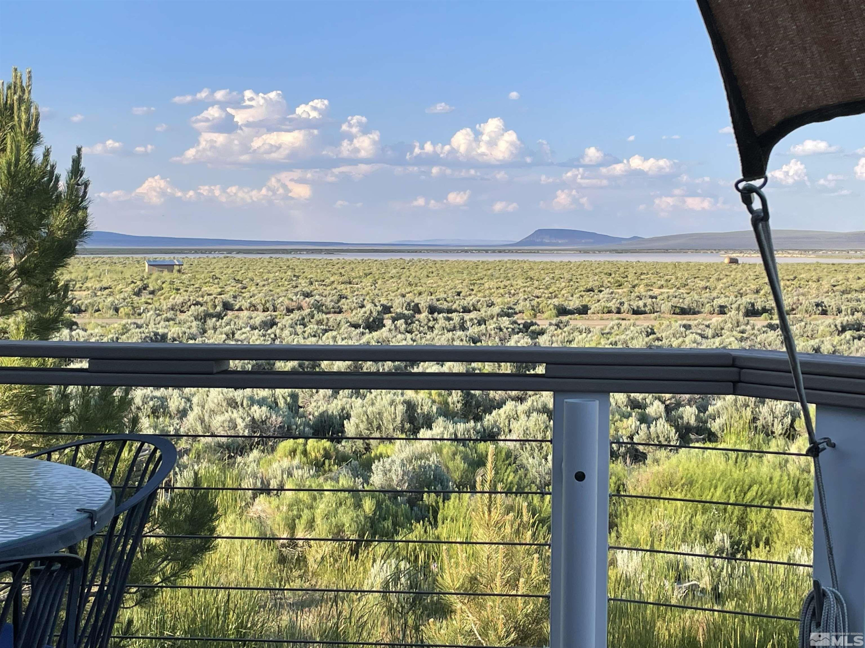 93205 State Route 34 Gerlach, NV 89412 - Photo 34 of 70 Photo 34