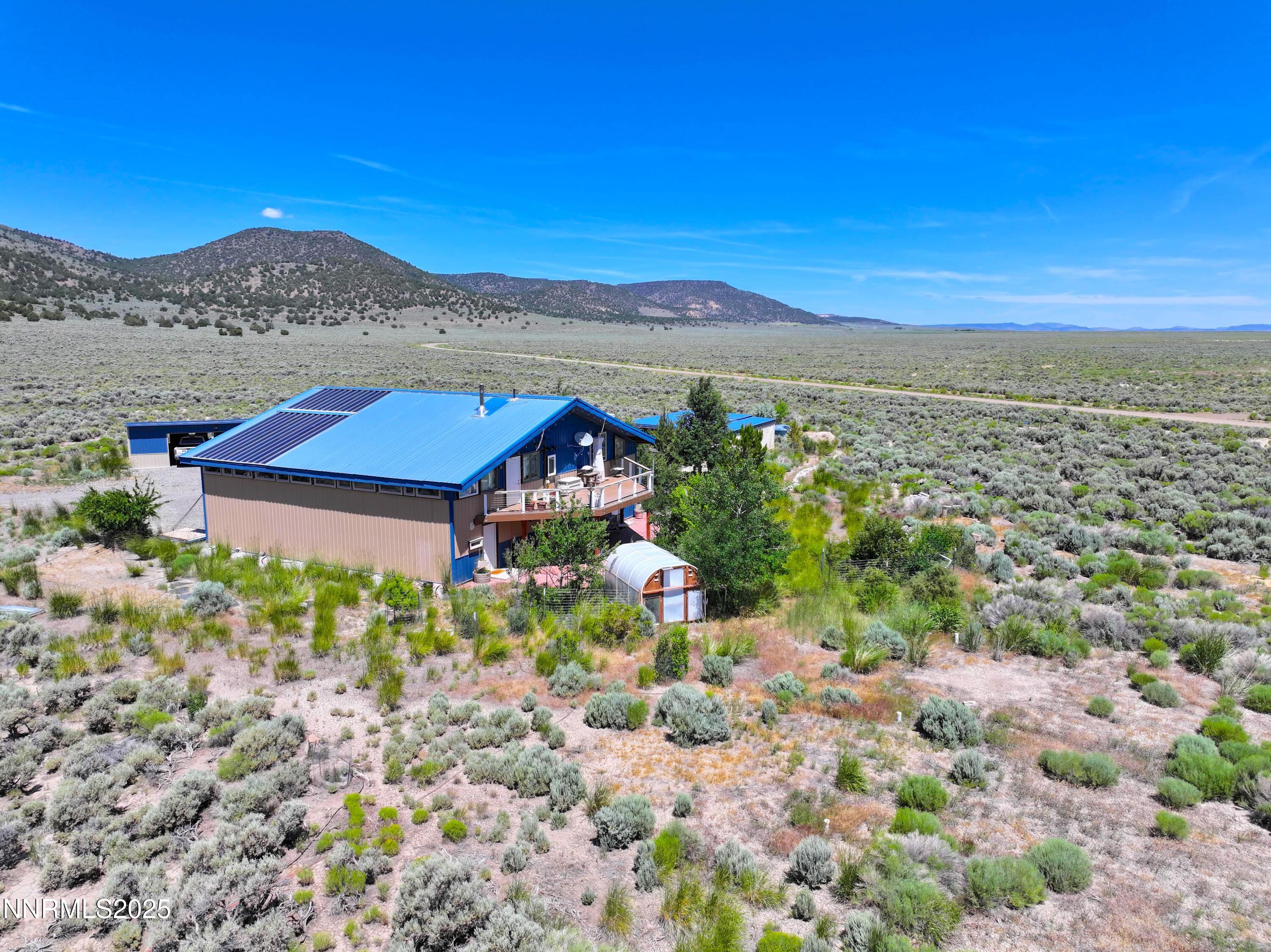 93205 State Route 34 Gerlach, NV 89412 - Photo 38 of 70 DJI_20250626154102_0008_D-min