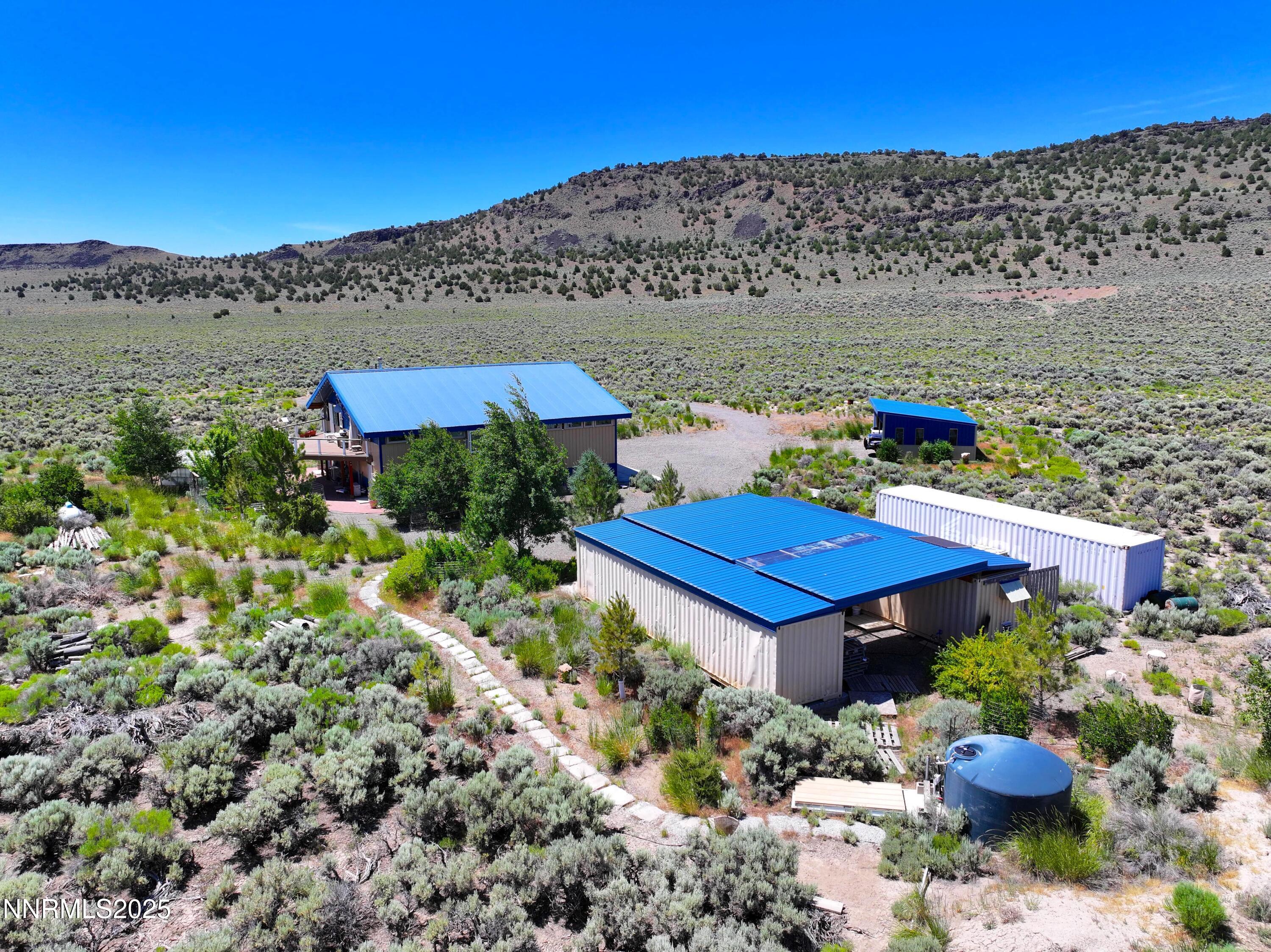 93205 State Route 34 Gerlach, NV 89412 - Photo 40 of 70 DJI_20250626154158_0012_D-min