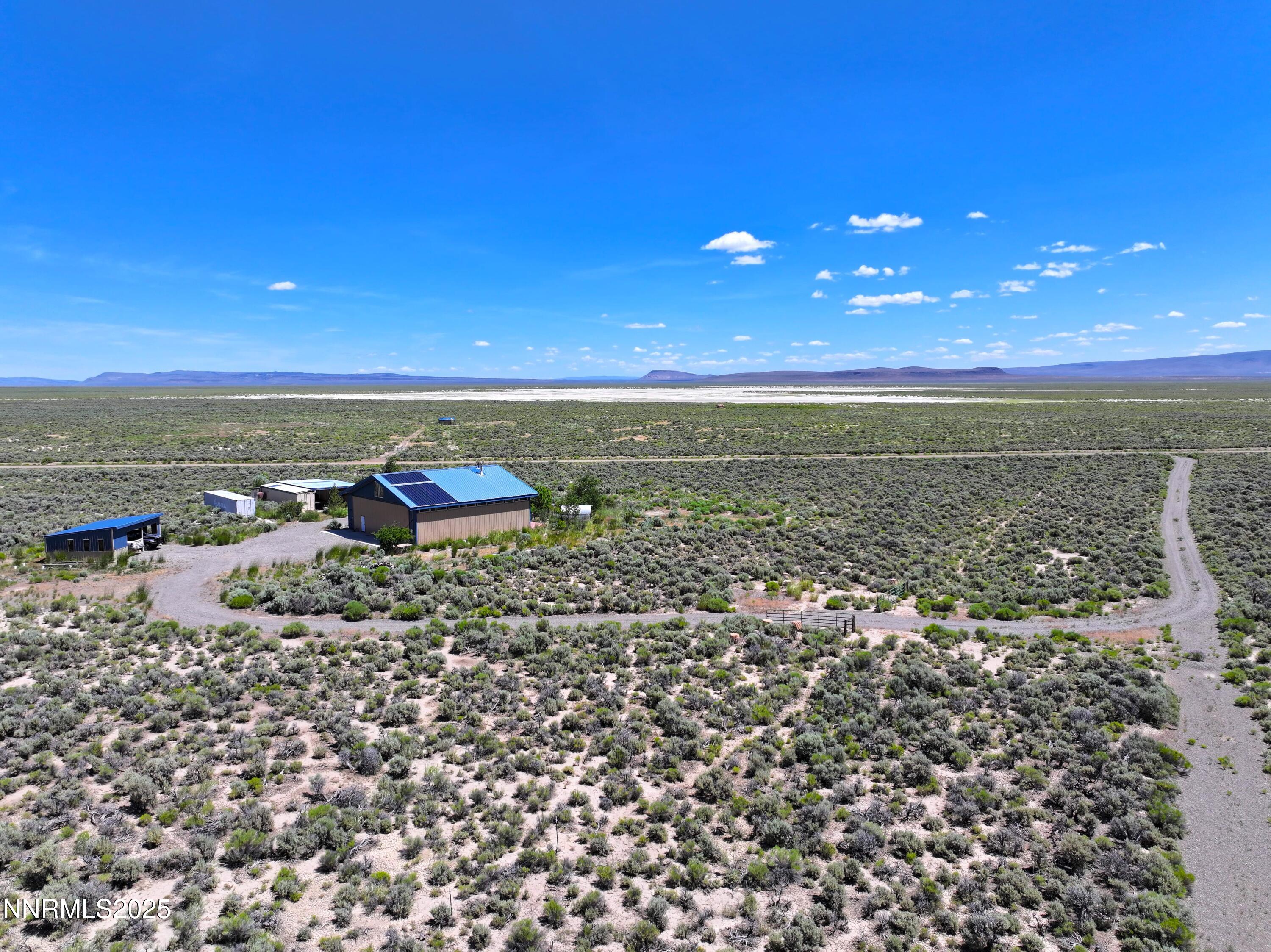93205 State Route 34 Gerlach, NV 89412 - Photo 41 of 70 DJI_20250626154251_0015_D-min