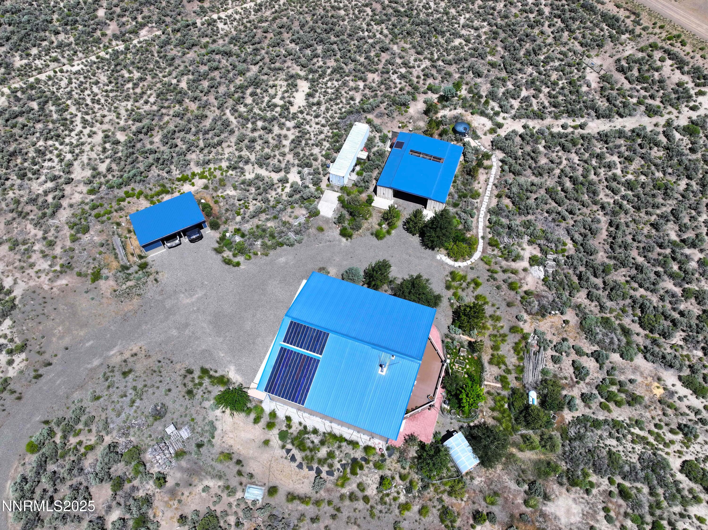 93205 State Route 34 Gerlach, NV 89412 - Photo 43 of 70 DJI_20250626154553_0024_D-min