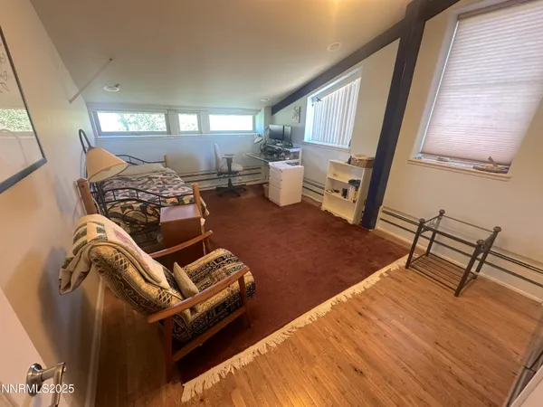 $995,000 | 93205 State Route 34, Gerlach, NV 89412