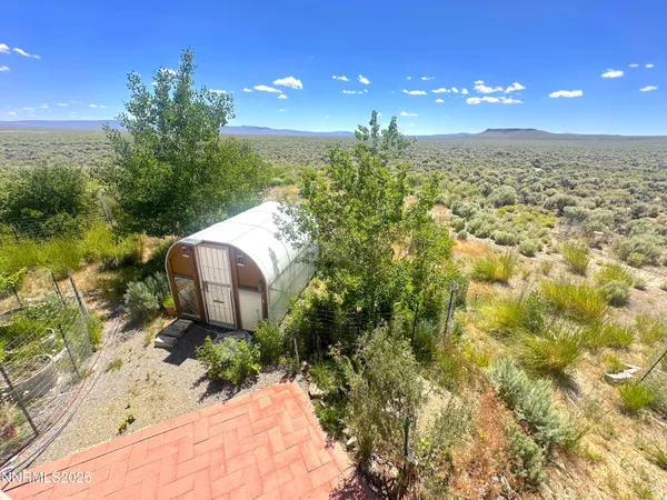 $995,000 | 93205 State Route 34, Gerlach, NV 89412