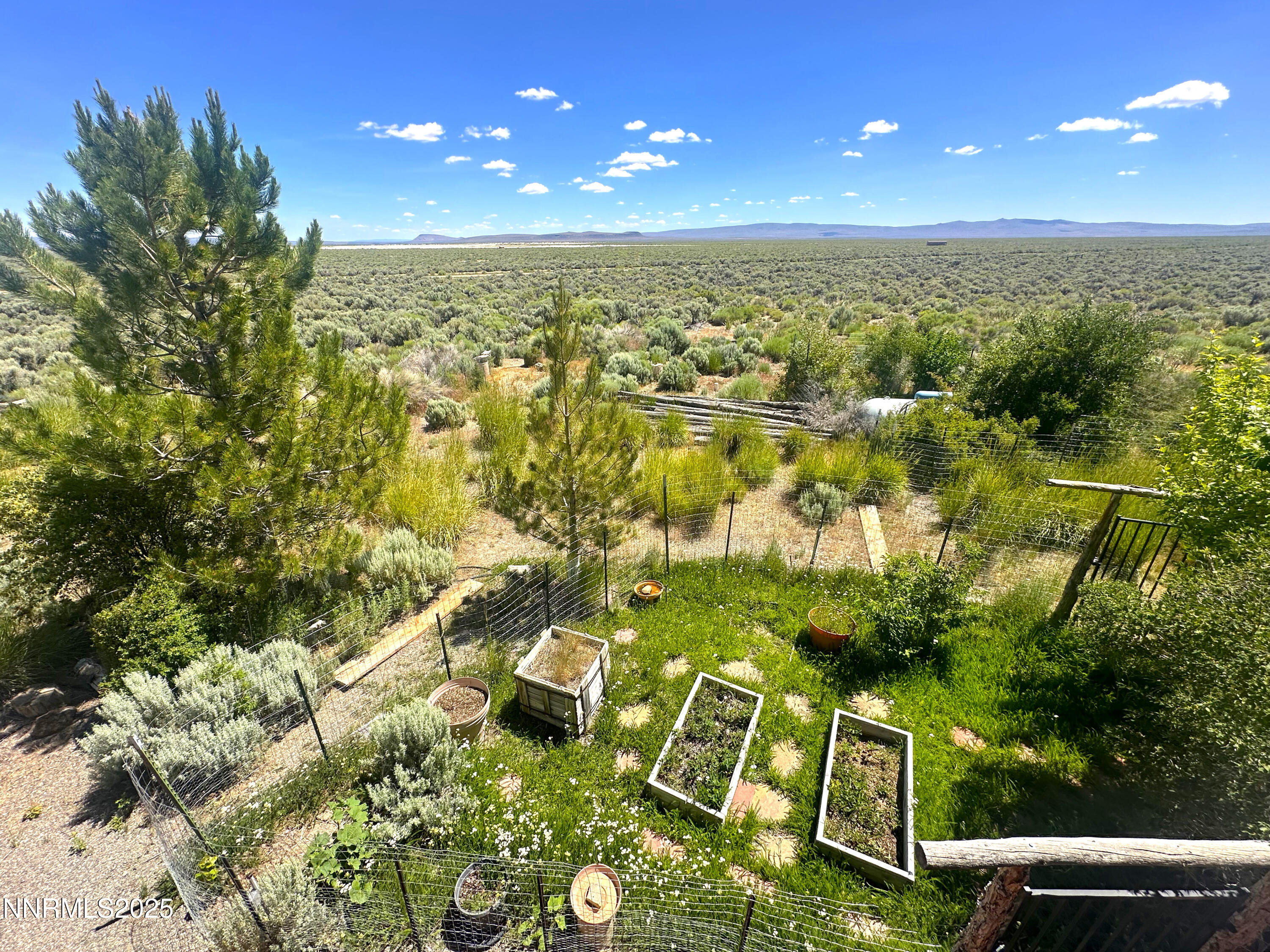 93205 State Route 34 Gerlach, NV 89412 - Photo 62 of 70 a view of an ocean view