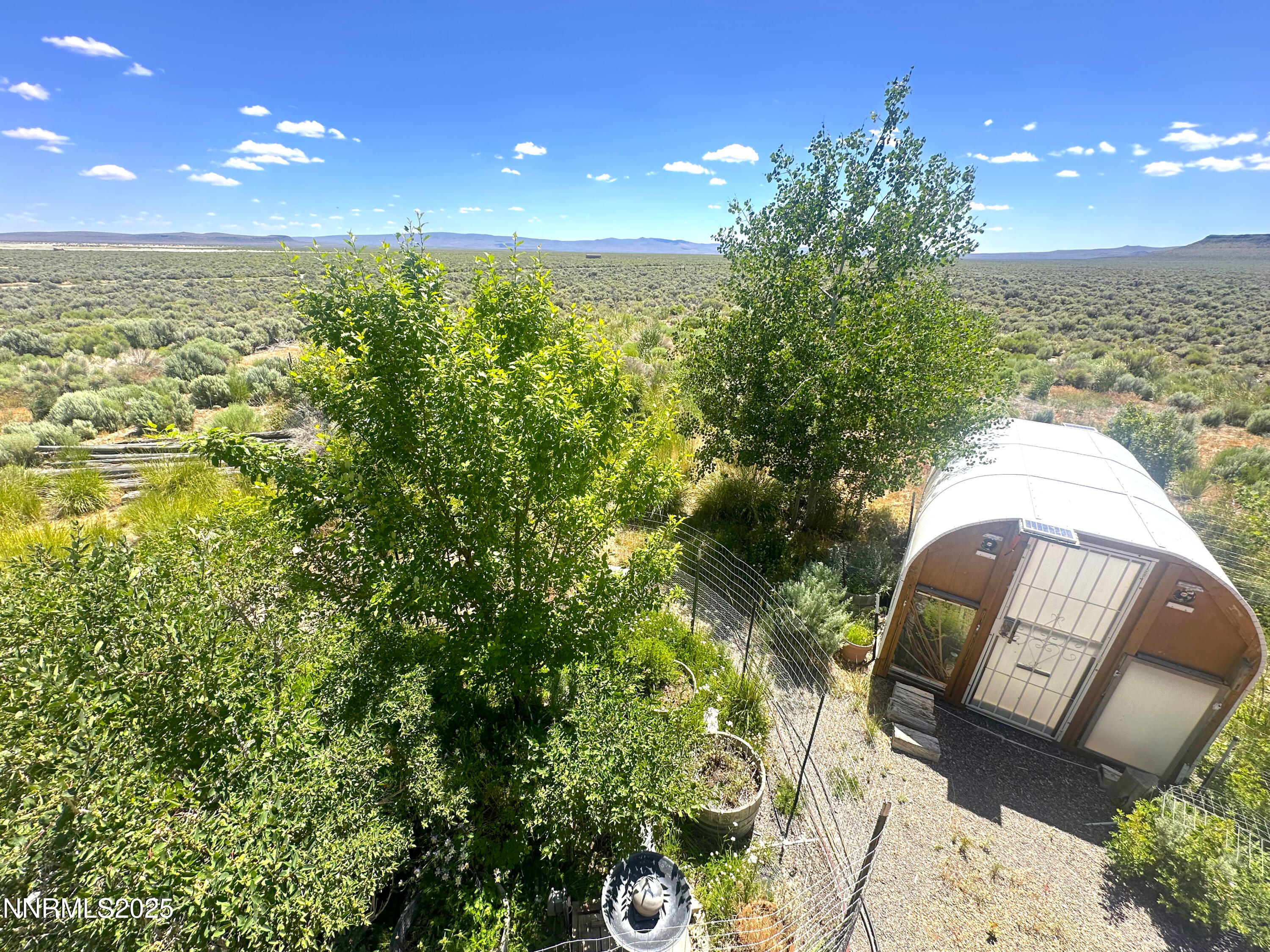 93205 State Route 34 Gerlach, NV 89412 - Photo 63 of 70 IMG_4051