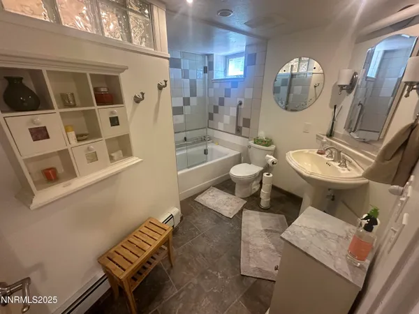 $995,000 | 93205 State Route 34, Gerlach, NV 89412