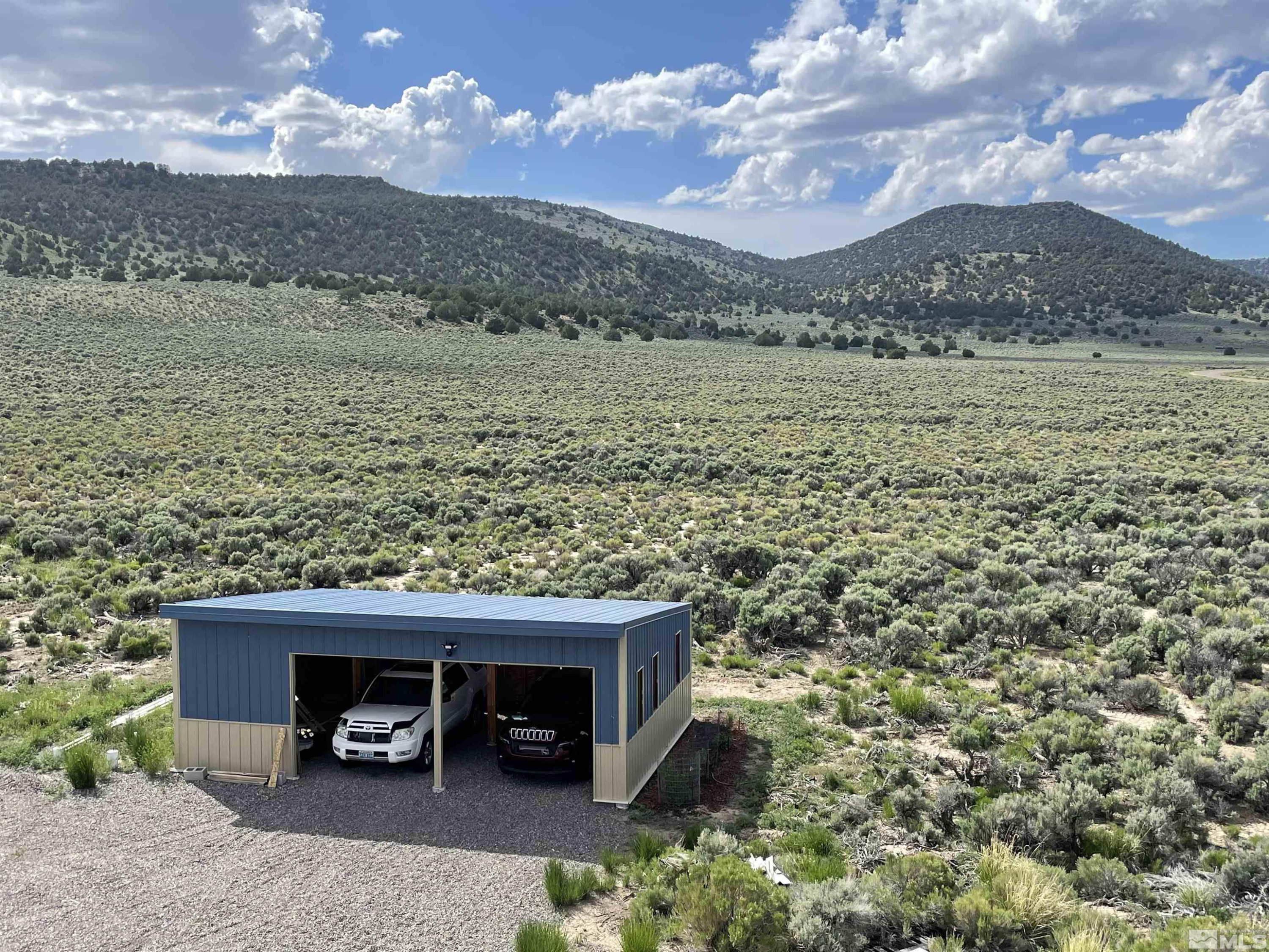 93205 State Route 34 Gerlach, NV 89412 - Photo 10 of 70 Photo 3