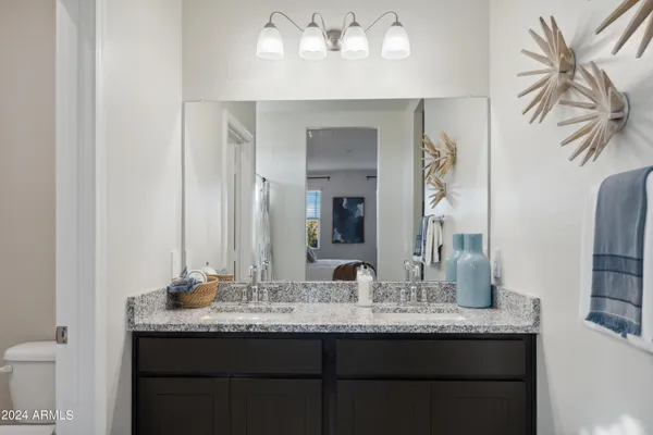 $359,990 | 8426 West Gehrig Way, Florence, AZ 85132