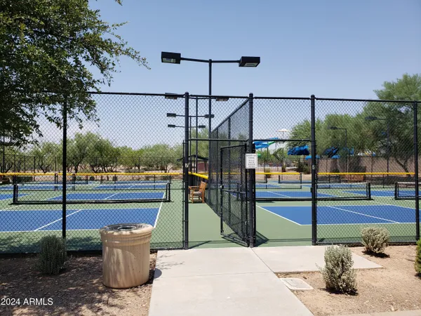 $359,990 | 8426 West Gehrig Way, Florence, AZ 85132