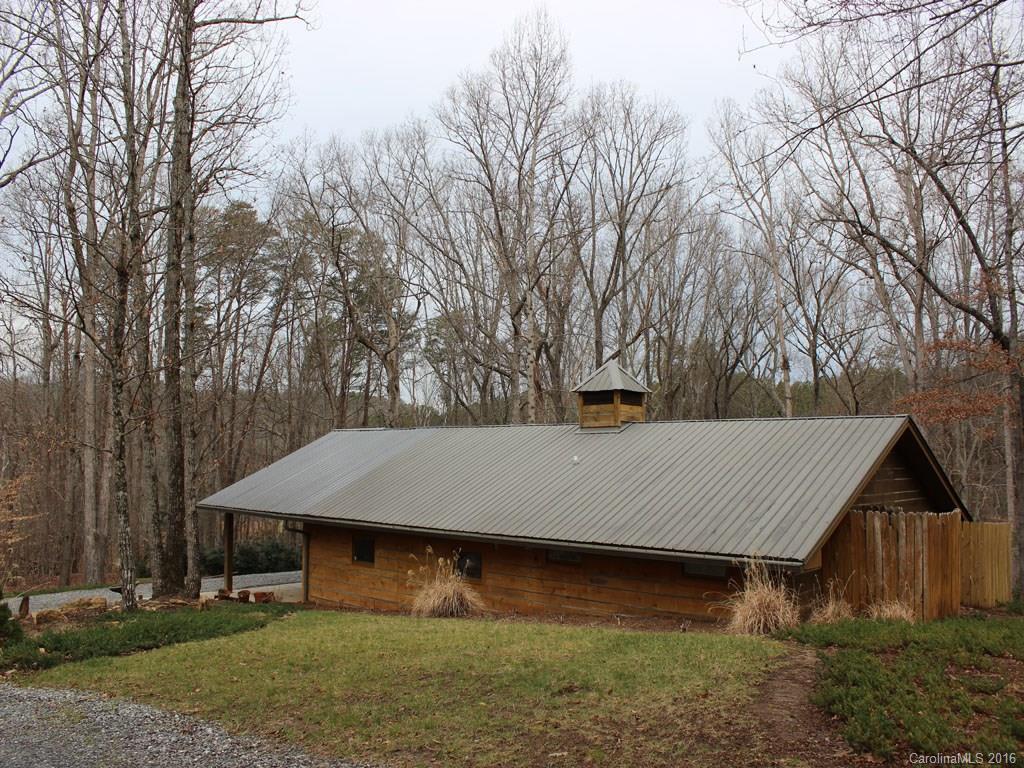 201 Mahler Lane Tryon, NC 28782 - Photo 1 of 21 Gallery Image 1