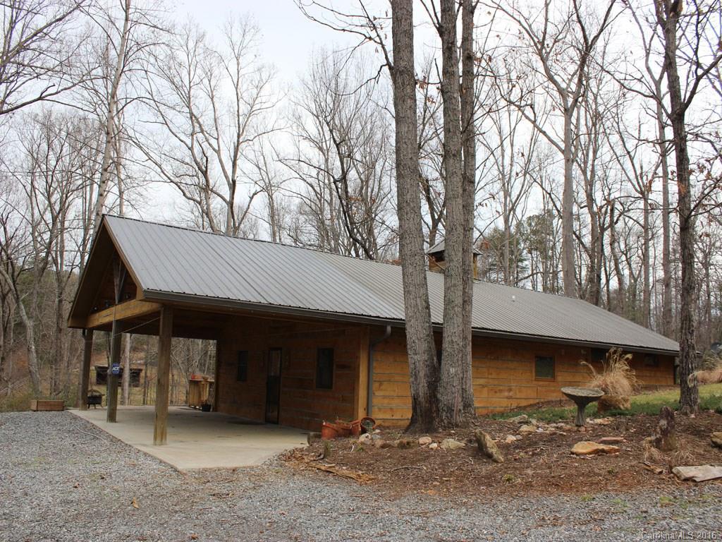 201 Mahler Lane Tryon, NC 28782 - Photo 2 of 21 Gallery Image 2