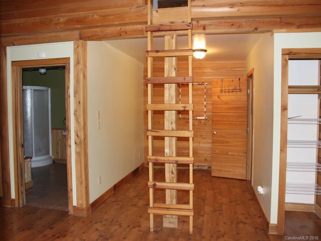 201 Mahler Lane Tryon, NC 28782 - Photo 11 of 21 Gallery Image 11