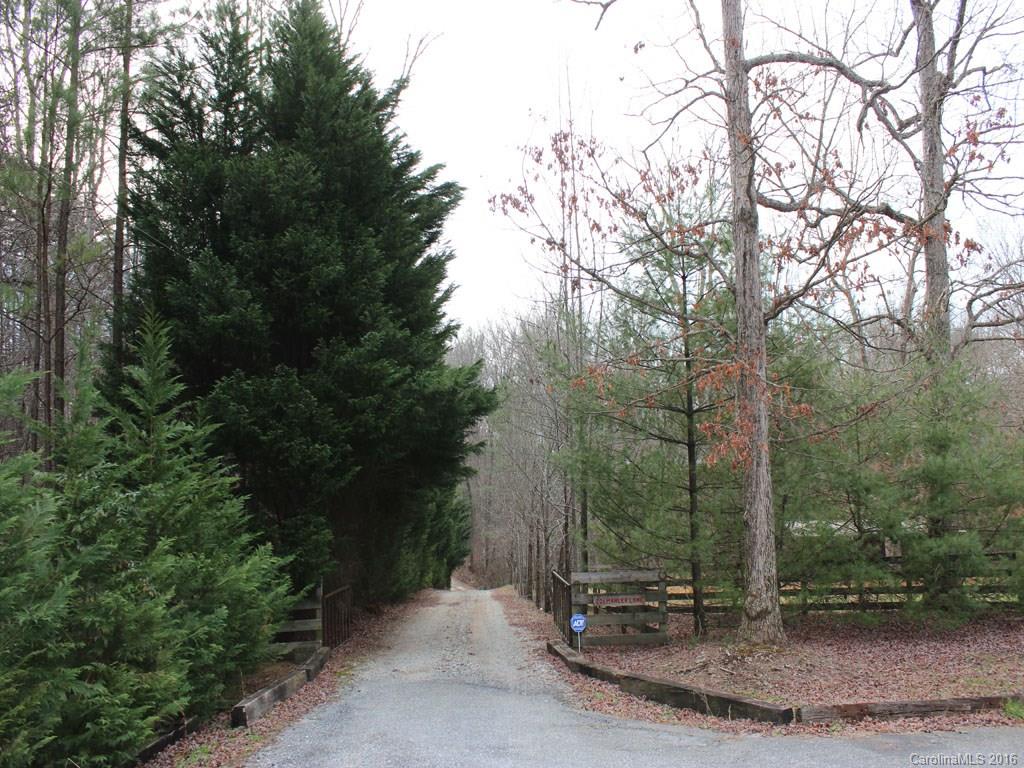 201 Mahler Lane Tryon, NC 28782 - Photo 12 of 21 Gallery Image 12