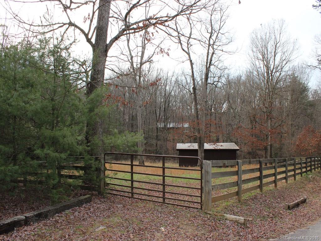 201 Mahler Lane Tryon, NC 28782 - Photo 13 of 21 Gallery Image 13