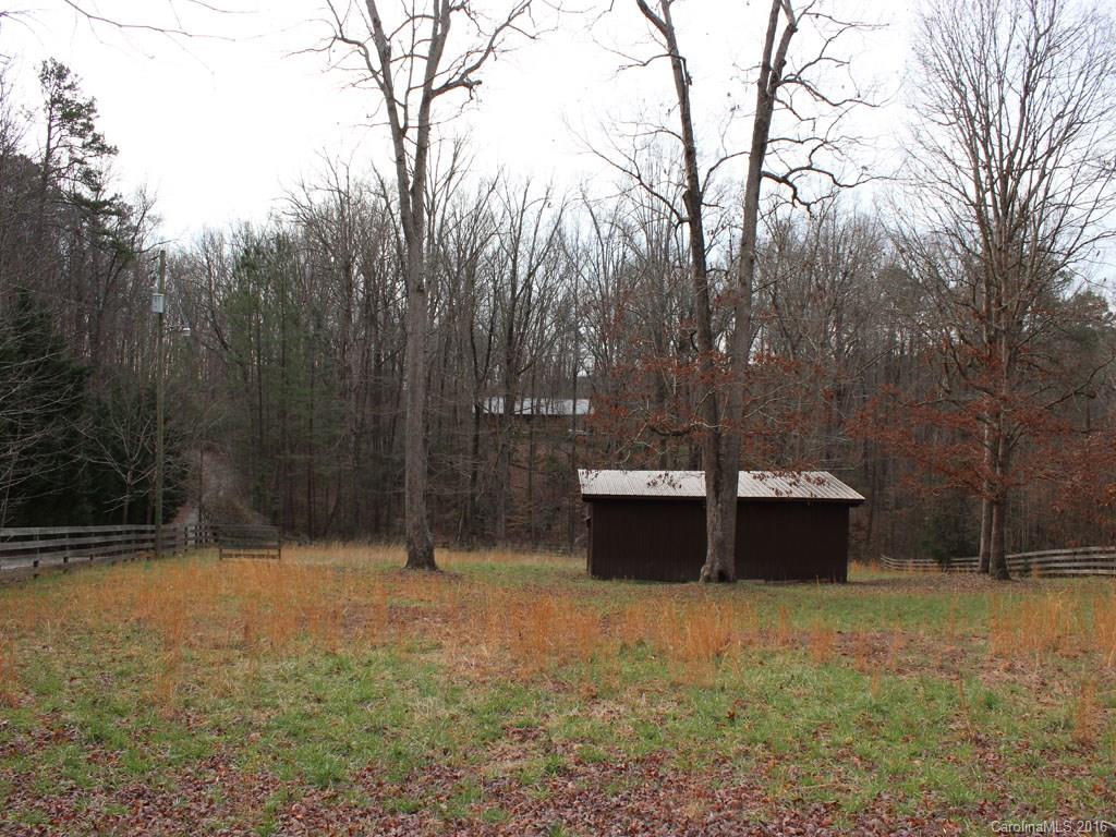 201 Mahler Lane Tryon, NC 28782 - Photo 14 of 21 Gallery Image 14