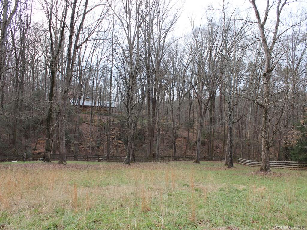 201 Mahler Lane Tryon, NC 28782 - Photo 15 of 21 Gallery Image 15