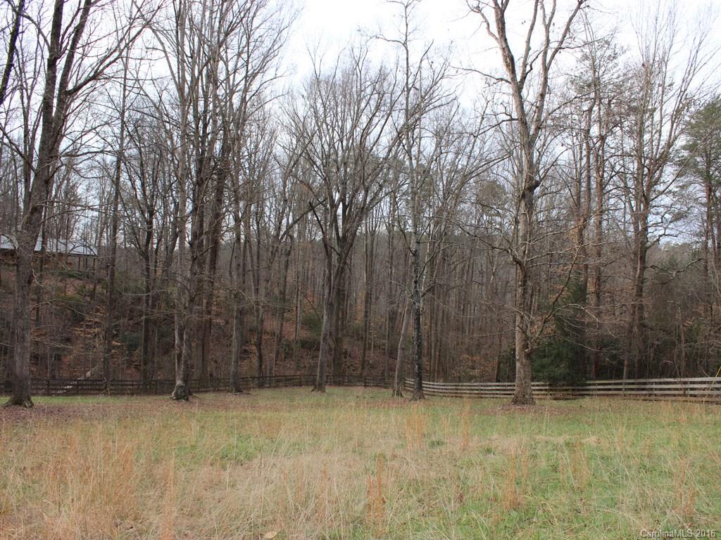 201 Mahler Lane Tryon, NC 28782 - Photo 16 of 21 Gallery Image 16