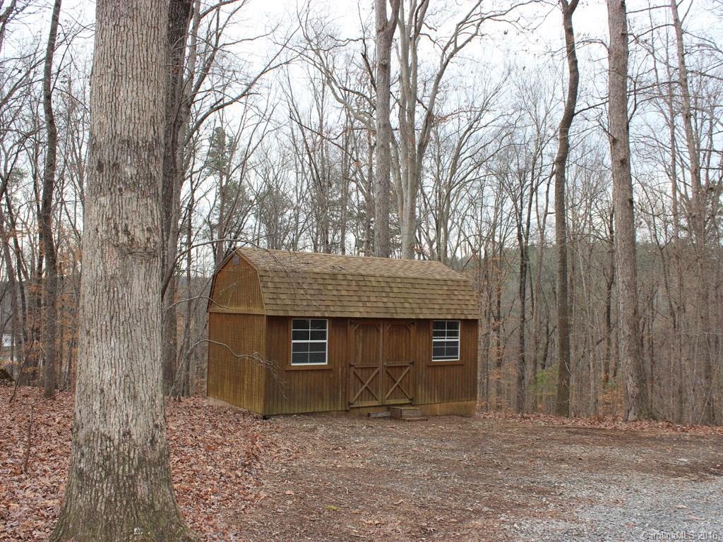 201 Mahler Lane Tryon, NC 28782 - Photo 17 of 21 Gallery Image 17