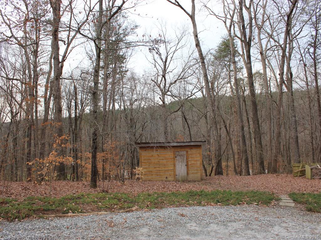 201 Mahler Lane Tryon, NC 28782 - Photo 18 of 21 Gallery Image 18