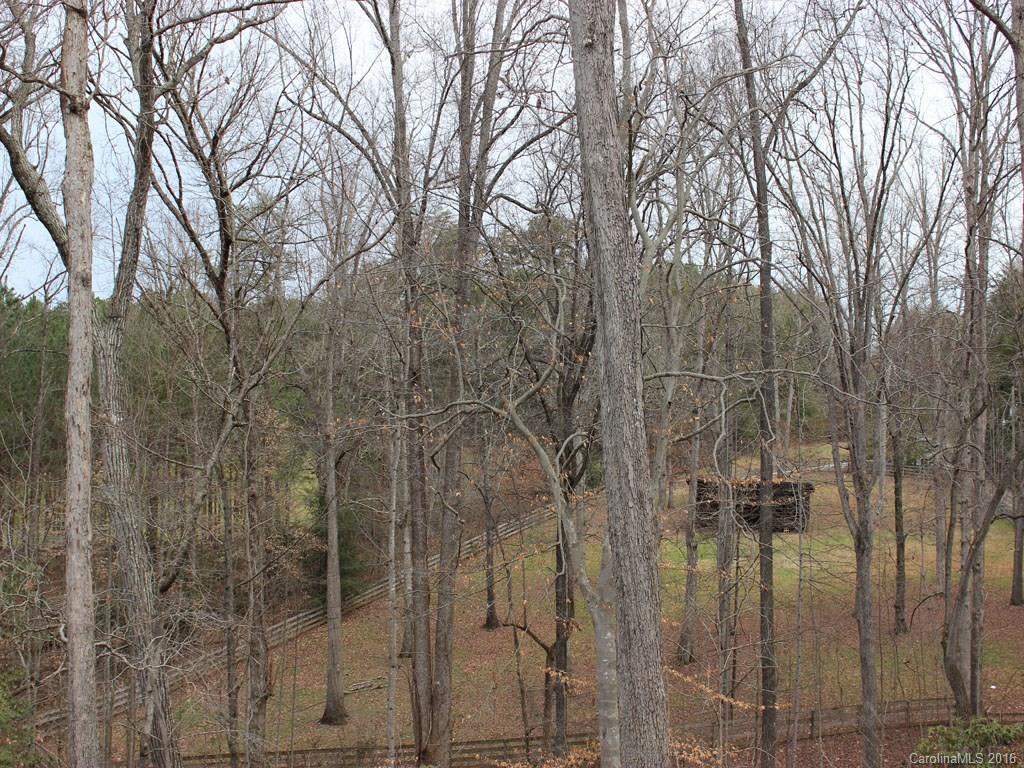 201 Mahler Lane Tryon, NC 28782 - Photo 20 of 21 Gallery Image 20