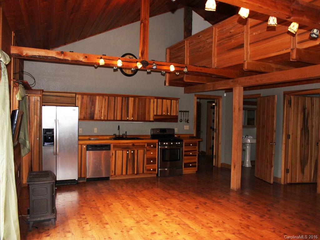 201 Mahler Lane Tryon, NC 28782 - Photo 3 of 21 Gallery Image 3