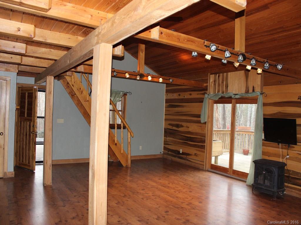 201 Mahler Lane Tryon, NC 28782 - Photo 4 of 21 Gallery Image 4