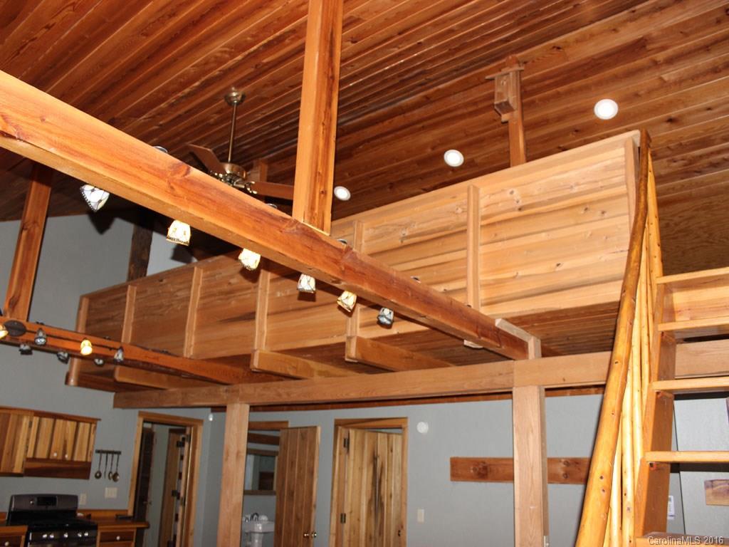 201 Mahler Lane Tryon, NC 28782 - Photo 5 of 21 Gallery Image 5