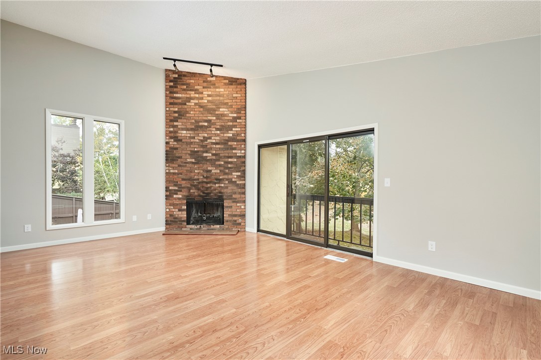 727 Hampton Ridge Drive Akron, OH 44313 - Photo 5 of 20 Gallery Image 5