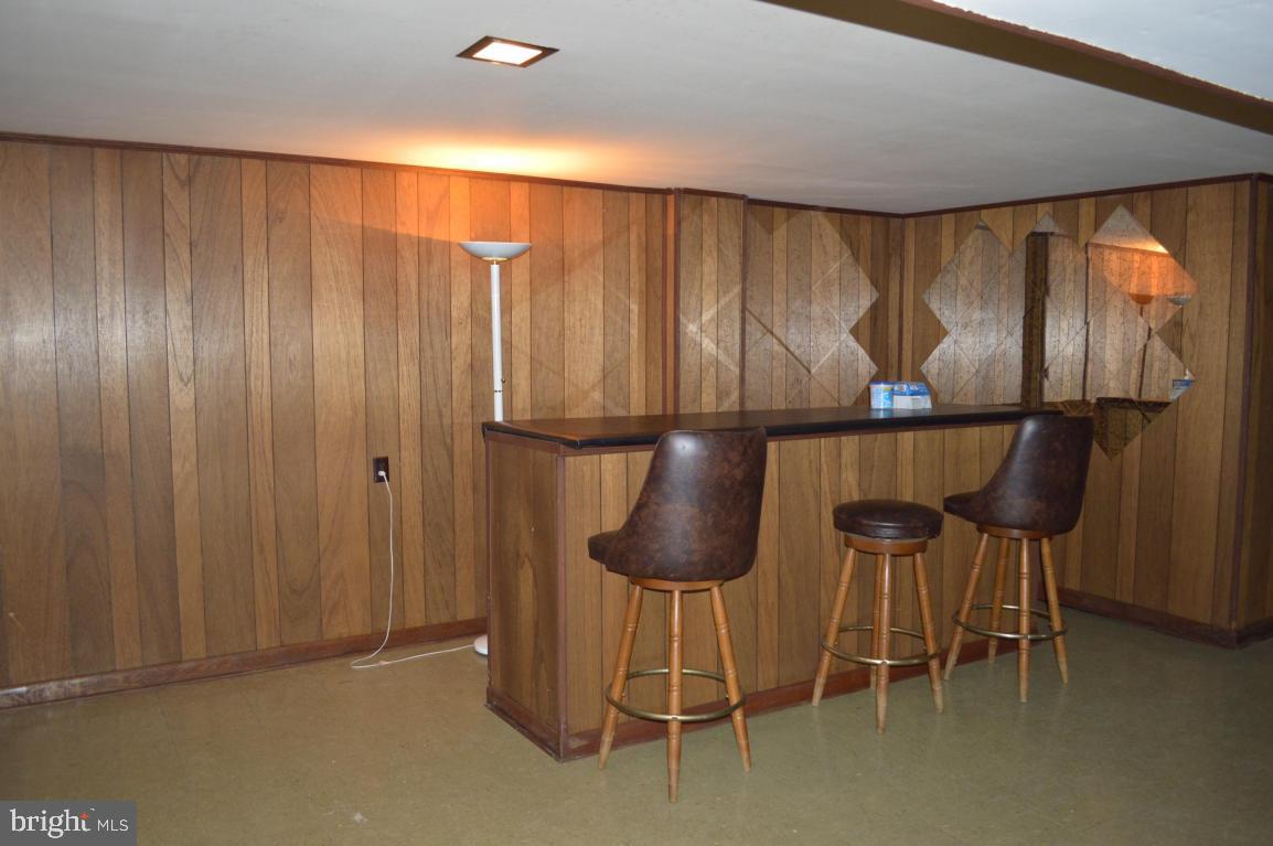 2137 Coventry Road Lancaster, PA 17601 - Photo 13 of 19 Gallery Image 13