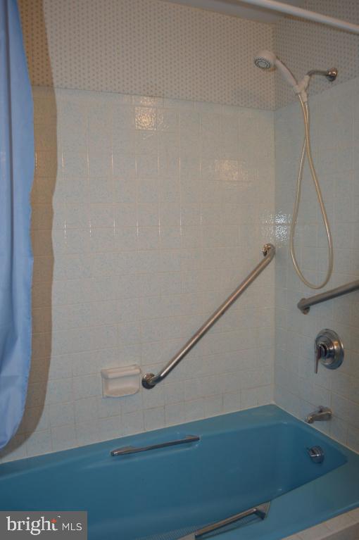 2137 Coventry Road Lancaster, PA 17601 - Photo 19 of 19 Gallery Image 19