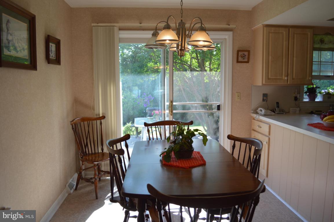 2137 Coventry Road Lancaster, PA 17601 - Photo 7 of 19 Gallery Image 7