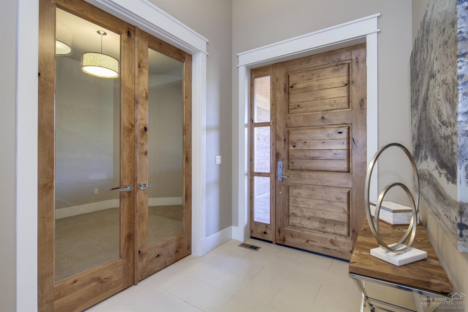 61375 Meeks Trail Bend, OR 97702 - Photo 18 of 24 Additional Photo