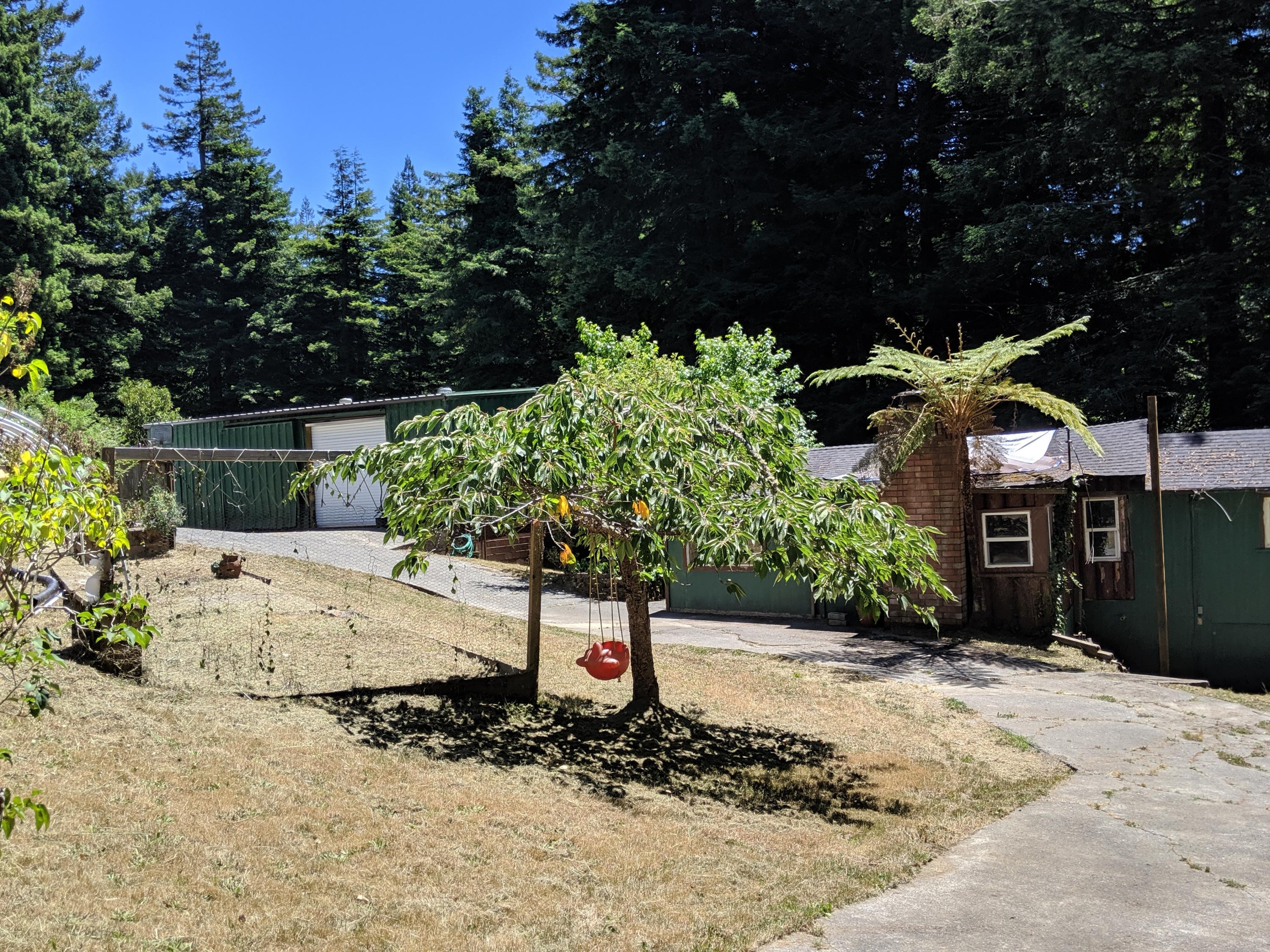 2960 Pigeon Point Road Eureka, CA 95503 - Photo 1 of 1 Gallery Image 1