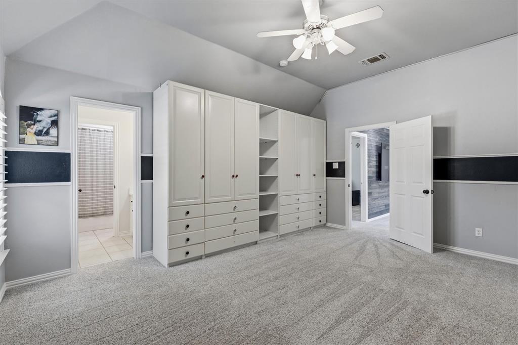 900 Bandera Court Allen, TX 75013 - Photo 24 of 36 Gallery Image 24