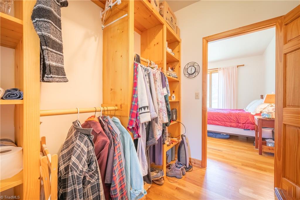 931 Maple Shade Road Laurel Fork, VA 24352 - Photo 26 of 50 Gallery Image 26