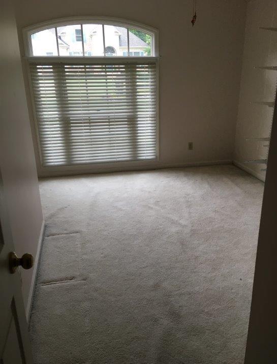665 Tree Ridge Road Knoxville, TN 37922 - Photo 11 of 14 Bedroom 4