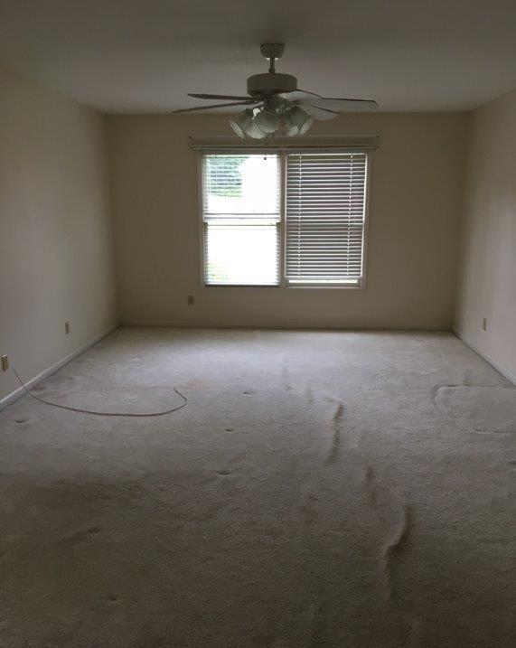 665 Tree Ridge Road Knoxville, TN 37922 - Photo 8 of 14 Master Bedroom