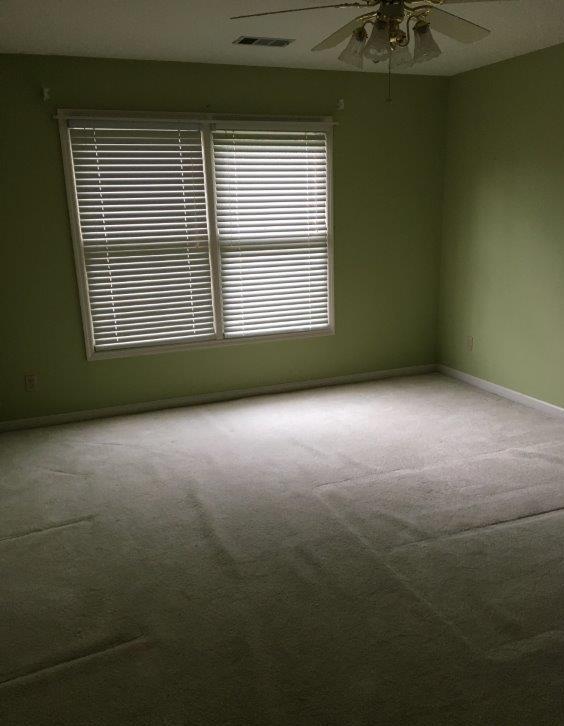 665 Tree Ridge Road Knoxville, TN 37922 - Photo 10 of 14 Bedroom 3