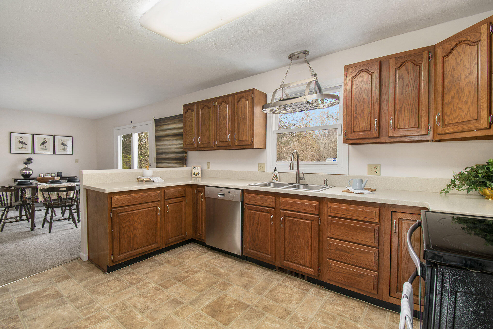 1535 Harrah Road Niles, MI 49120 - Photo 7 of 23 011_dsc_0076