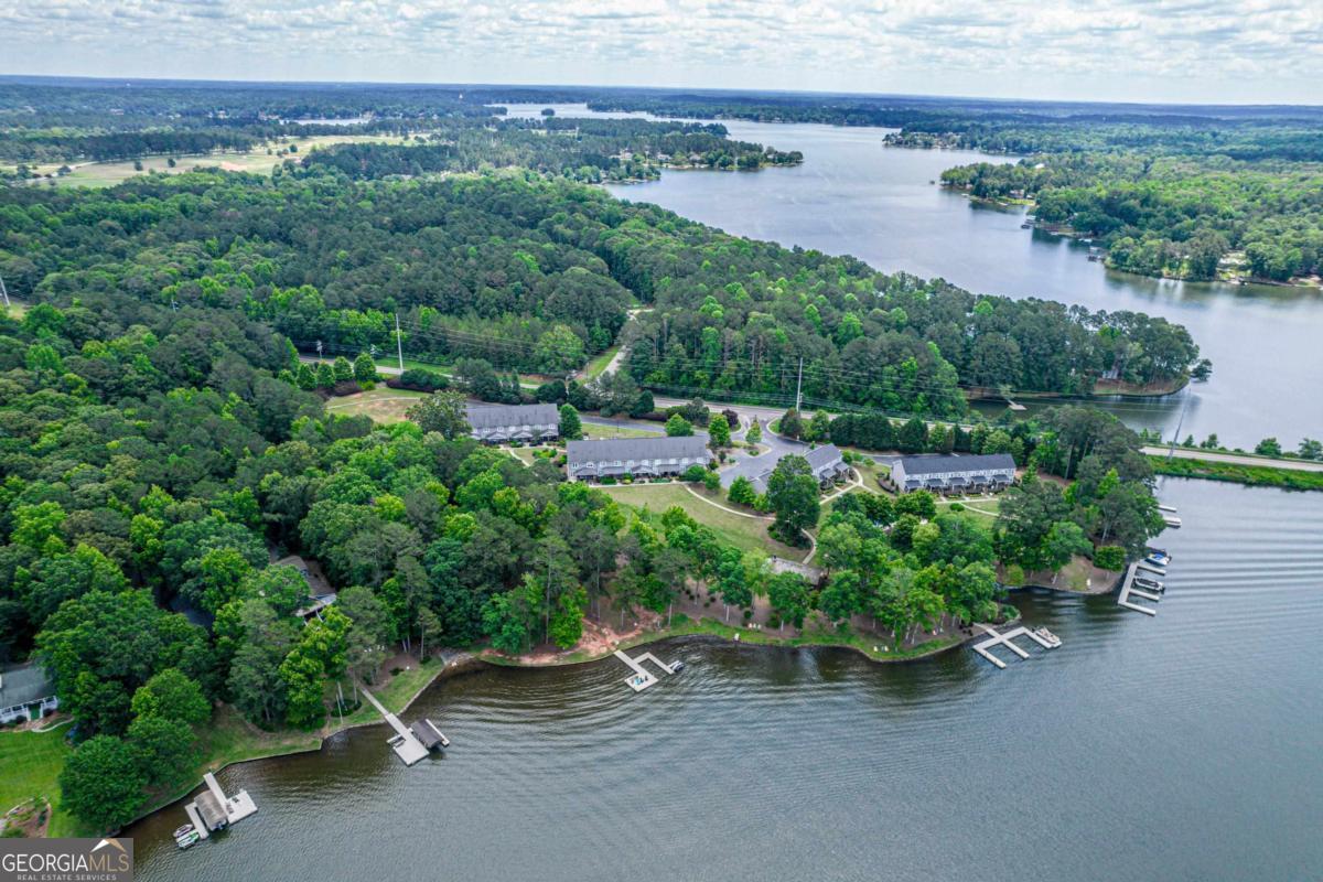 549 Old Phoenix Road Northeast, Unit 104 Eatonton, GA 31024 - Photo 45 of 45