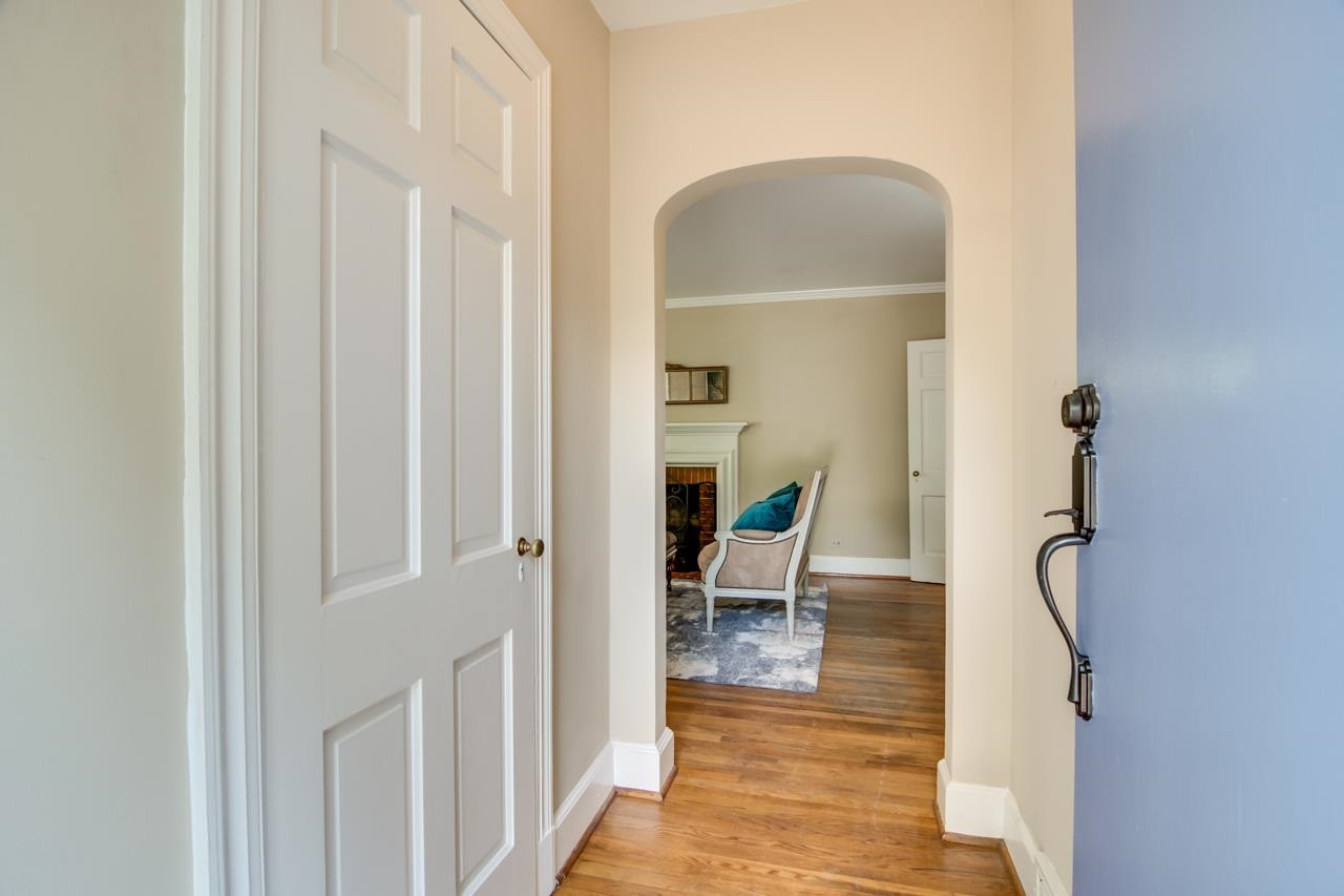 2213 Guess Road Durham, NC 27705 - Photo 3 of 30 Photo 3