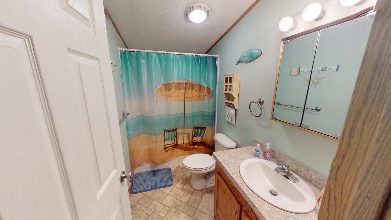 17 Rita's Way Glenburn, ME 04401 - Photo 18 of 46 17-Ritas-Way-02192024_095041