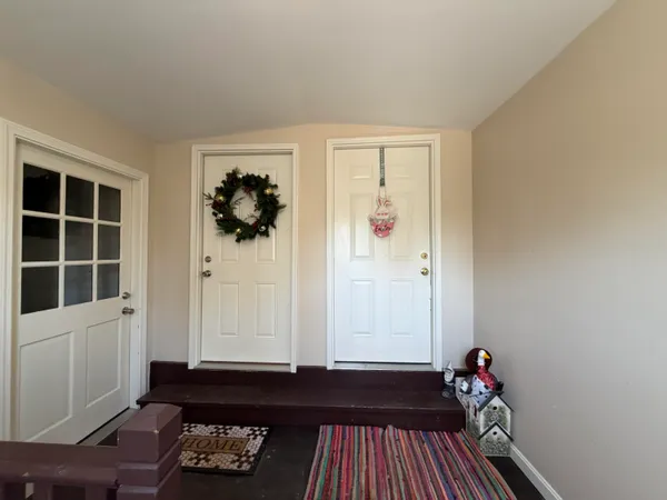 $529,000 | 442 West Broadway, Lincoln, ME 04457