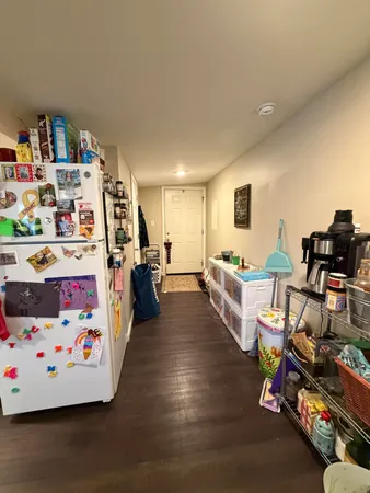 $529,000 | 442 West Broadway, Lincoln, ME 04457