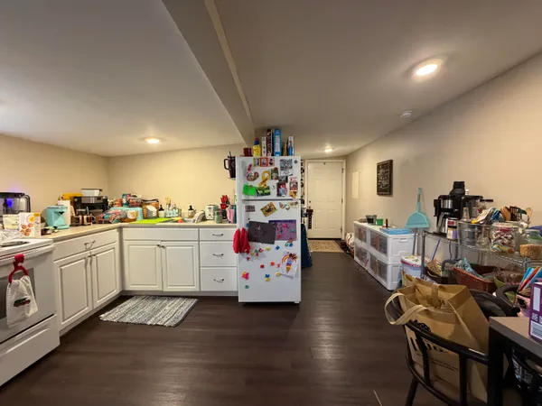 $529,000 | 442 West Broadway, Lincoln, ME 04457