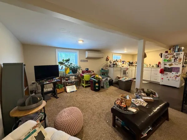 $529,000 | 442 West Broadway, Lincoln, ME 04457